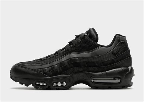 nike air max 95 rijs|nike air max 95.